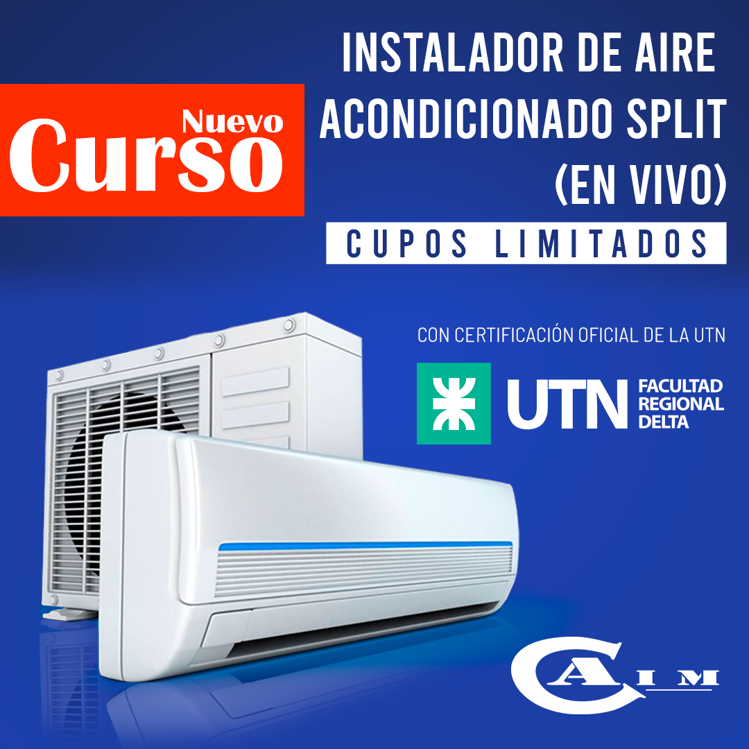 aireacondicionado (3).png